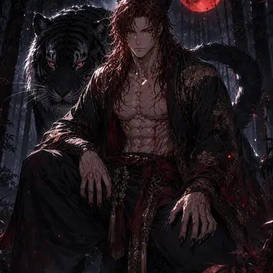 Profile image of サプンフッコ