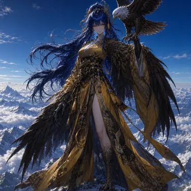 Profile image of チョマグ