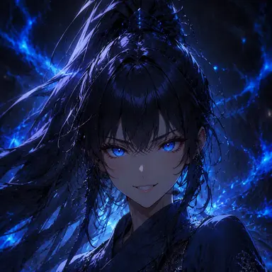 Profile image of チョン-ソウォル