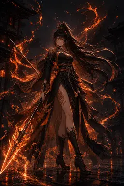 Profile image of ハソ