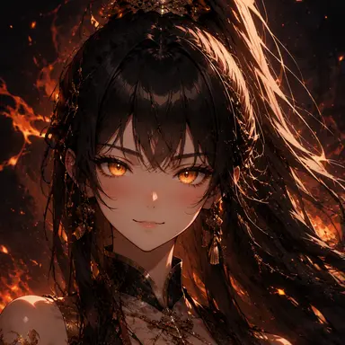 Profile image of ハソ