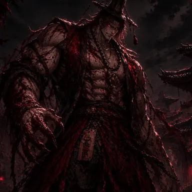 Profile image of ドゥオクシニ