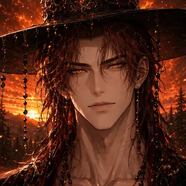 Profile image of ユン・ギョンオプ