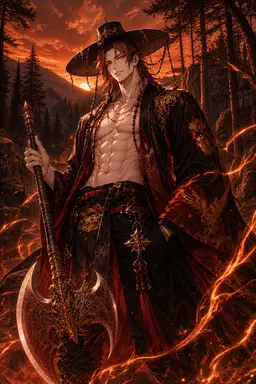 Profile image of ユン・ギョンオプ
