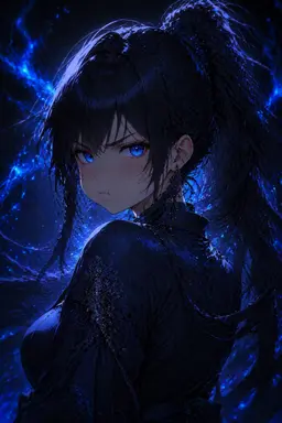 Profile image of チョン-ソウォル