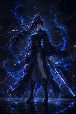 Profile image of チョン-ソウォル