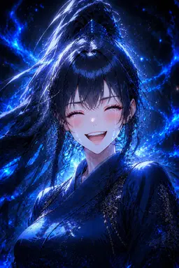 Profile image of チョン-ソウォル