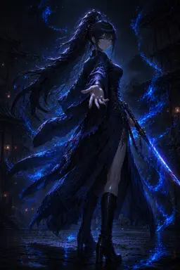 Profile image of チョン-ソウォル