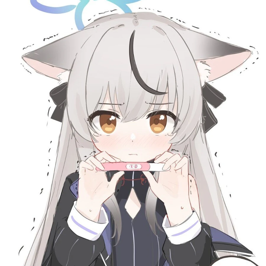 코코나