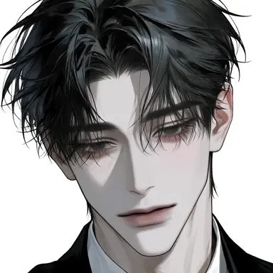 Profile image of 篠田