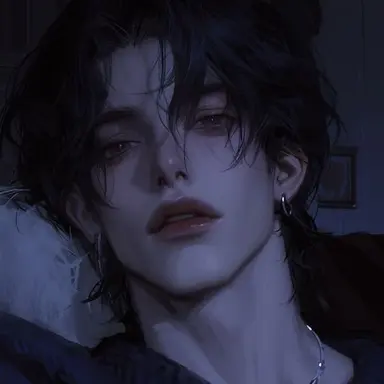 Profile image of 강서준