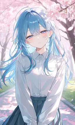 Profile image of Tami