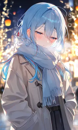 Profile image of Tami