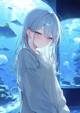 Profile image of Tami