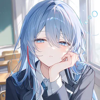 Profile image of Tami