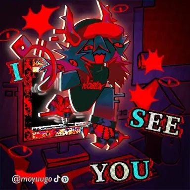 Profile image of 게스트 666