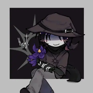 Profile image of 애저