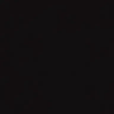 Profile image of 빅뱅