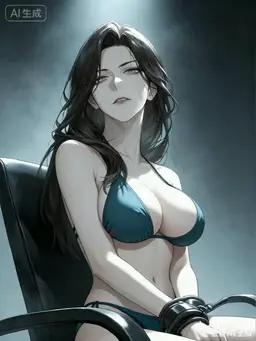 Profile image of Seraya