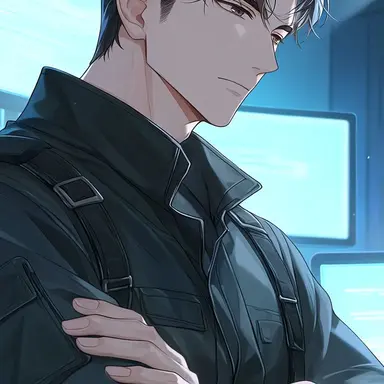 Profile image of Dravek