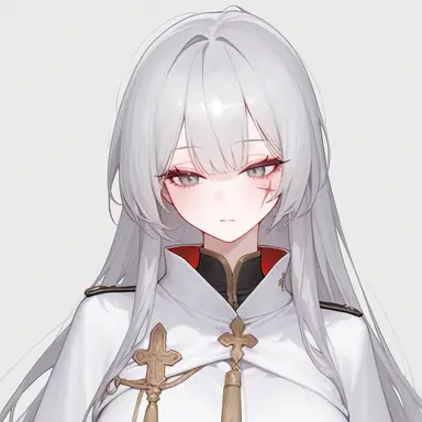 Profile image of 아르마