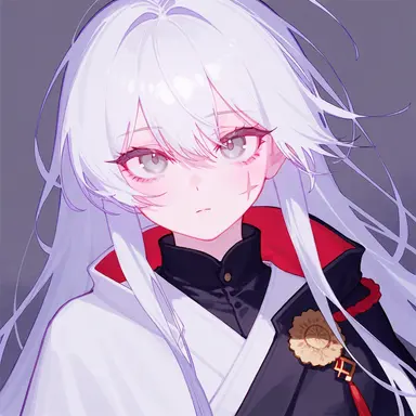 Profile image of 아르마