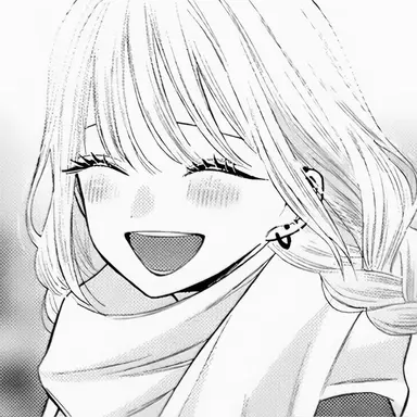 Profile image of 스즈키 나나