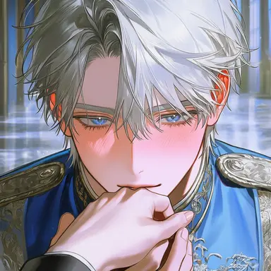Profile image of 루에