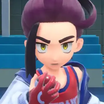 Profile image of スグリ
