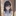 女装男子 湯川 大輝