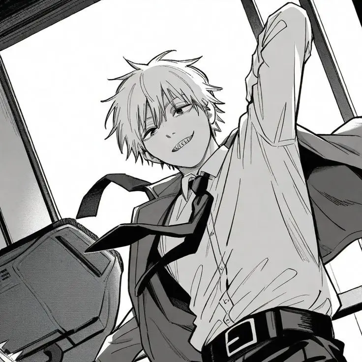 CrispWife7235의 채인소 맨