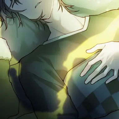 Profile image of うり