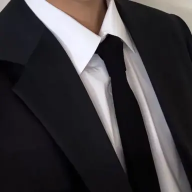 Profile image of 승민