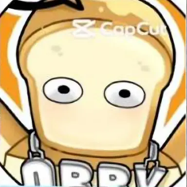 Profile image of 준브