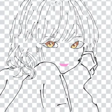 Profile image of 渡辺　愛歌