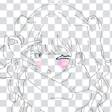 Profile image of 吉澤　小紘