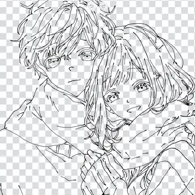 Profile image of 和久井　颯斗