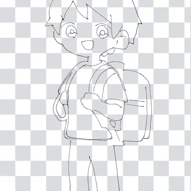 Profile image of 藤島　幸太