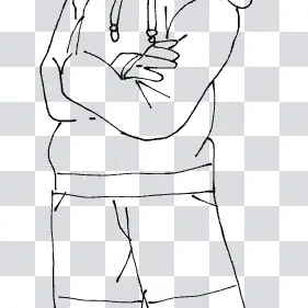 Profile image of 外山　禮来