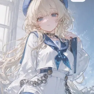 Profile image of 有栖川 七海