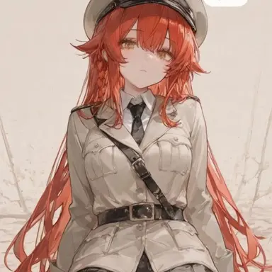 Profile image of 共陸 赫音
