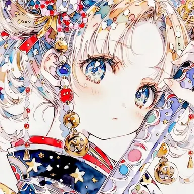 Profile image of クロエ
