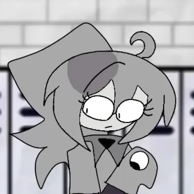 Profile image of 라나