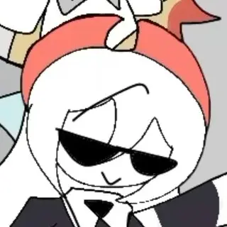 Profile image of 릴리