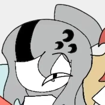 Profile image of 셀레나