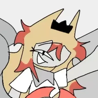 Profile image of 모릴