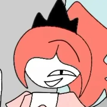 Profile image of 페릴