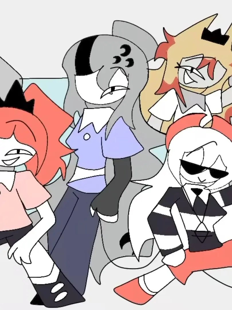 DaftlyPhoto7365의 "출동! Leevengers!"