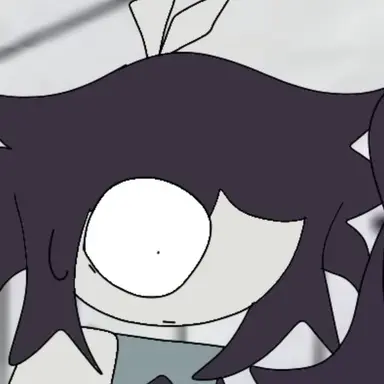 Profile image of 애비