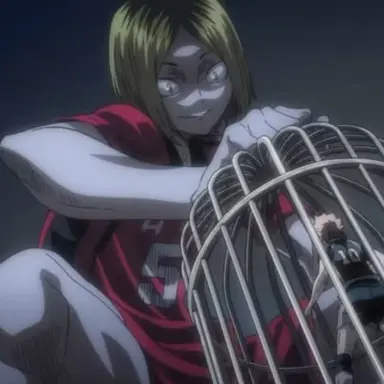 Profile image of 코즈메 켄마